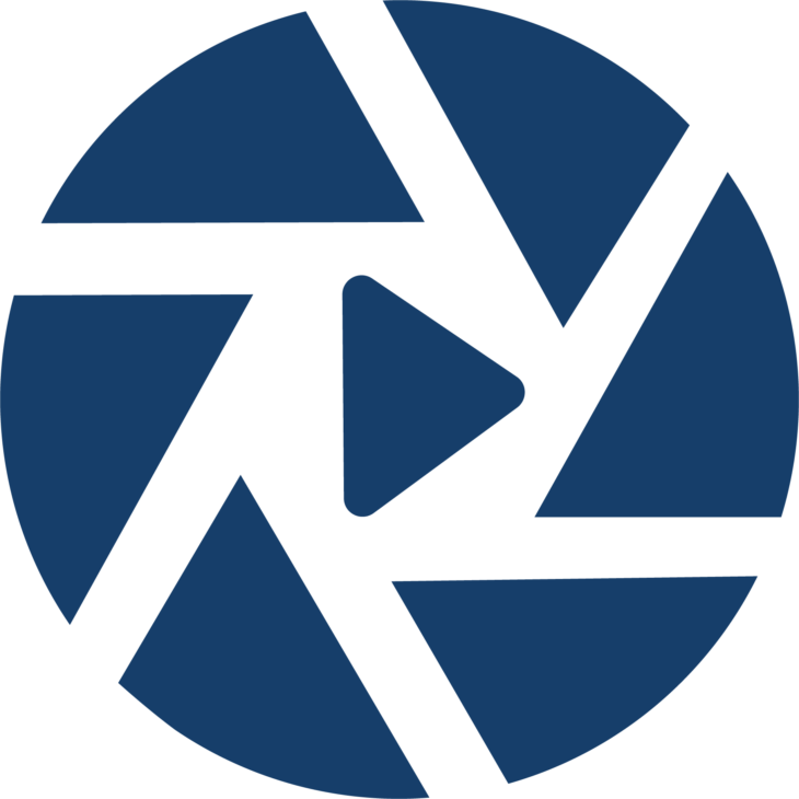 jumbo_icon_one-color_blue_rgb