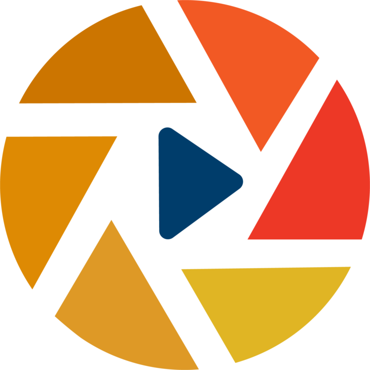 jumbo_icon_primary_rgb