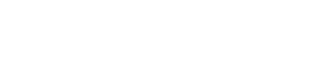 font--metric