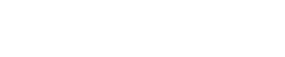 font--champion
