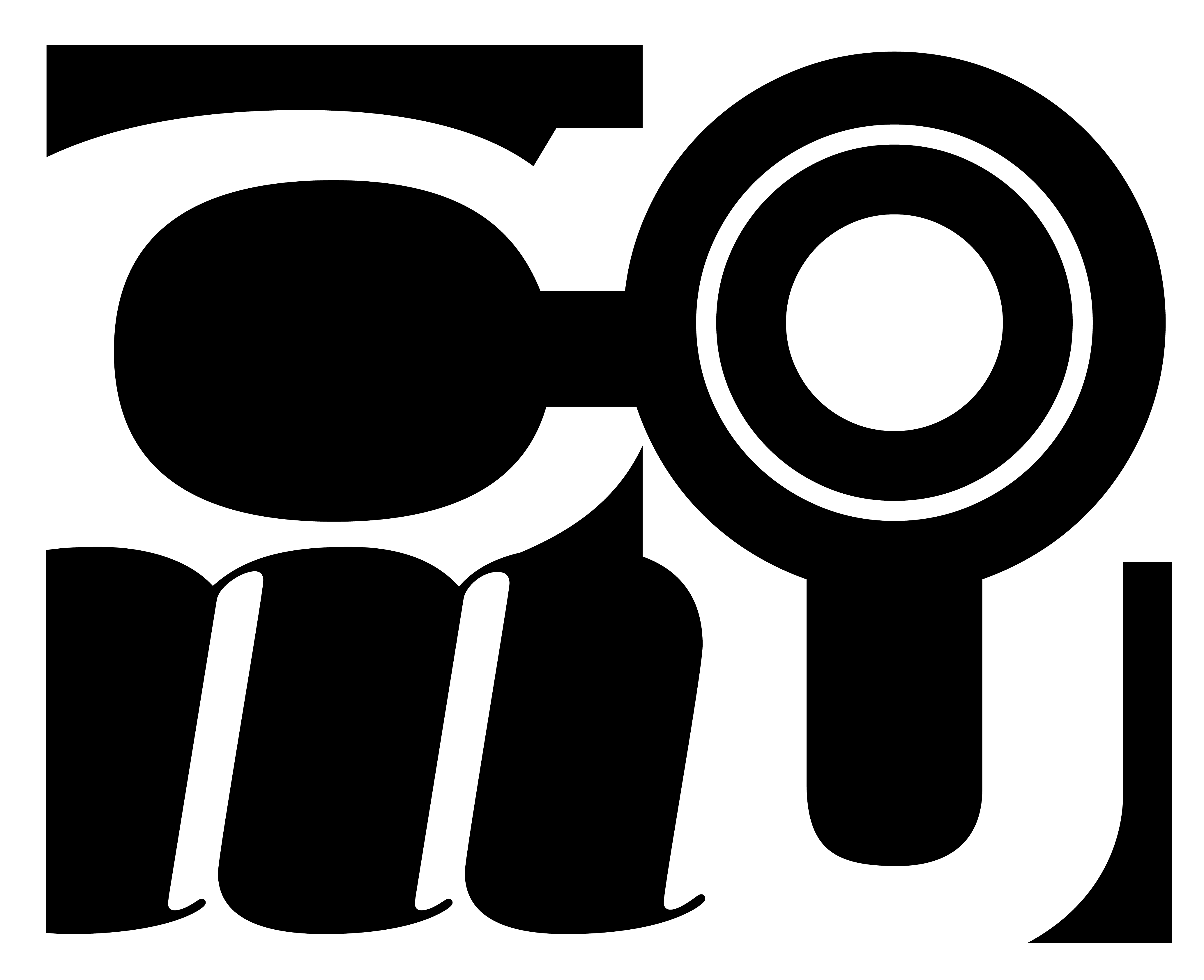 COMU_LogoBuildout_Icon K