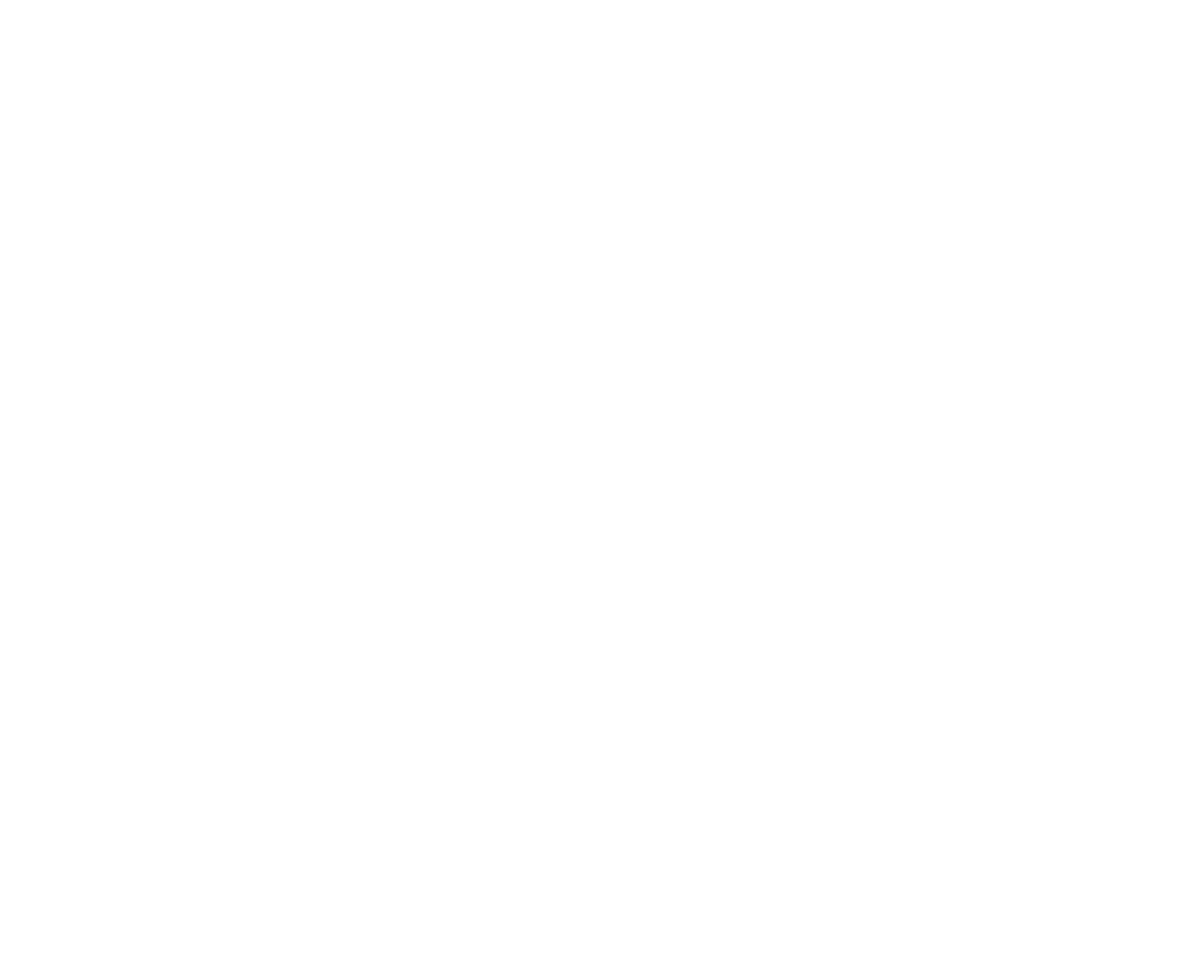 COMU_LogoBuildout_Icon White