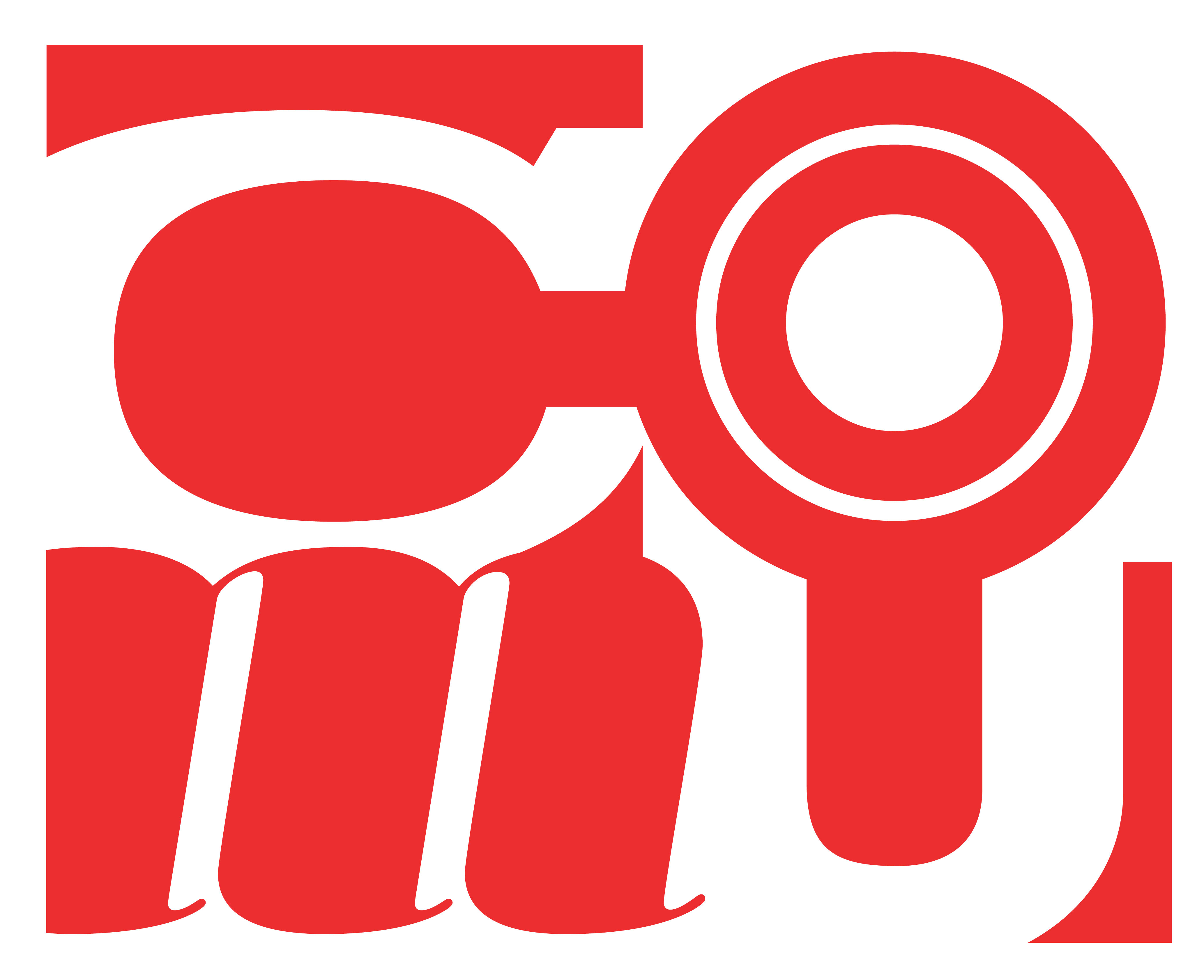 COMU_LogoBuildout_Icon Scarlett