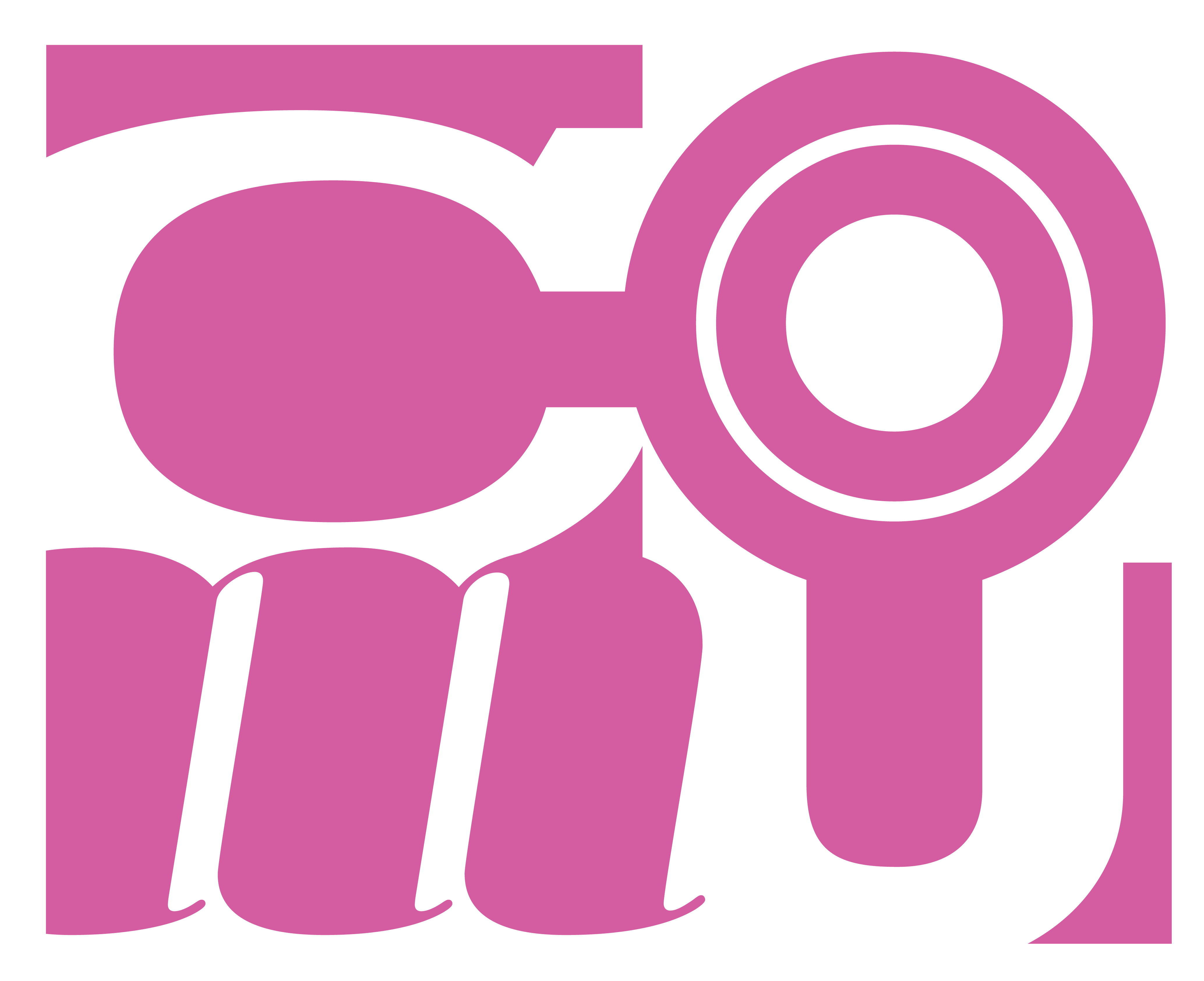 COMU_LogoBuildout_Icon Flamingo