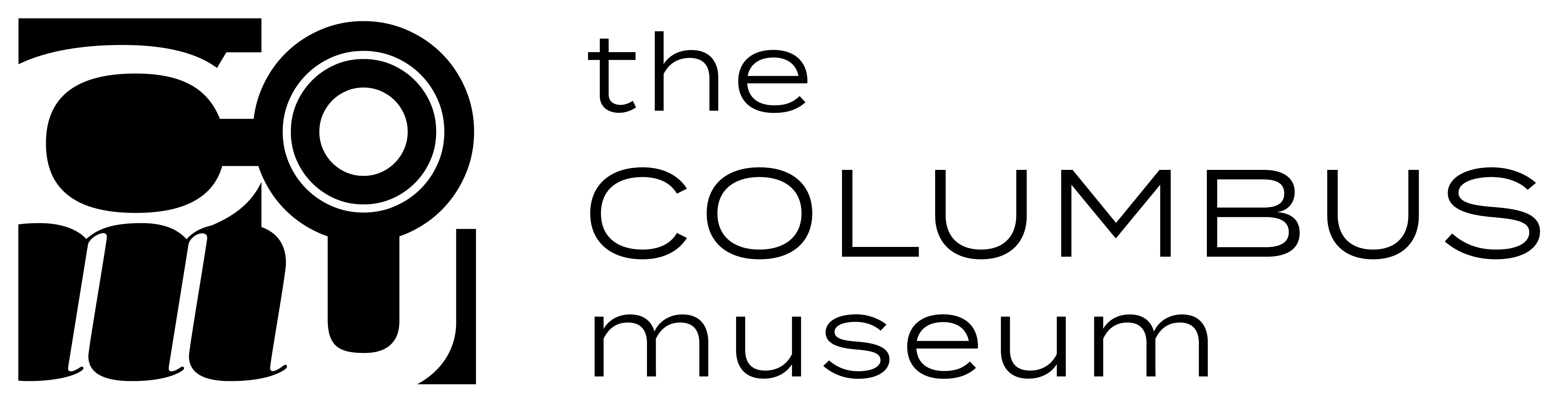 COMU_LogoBuildout_K