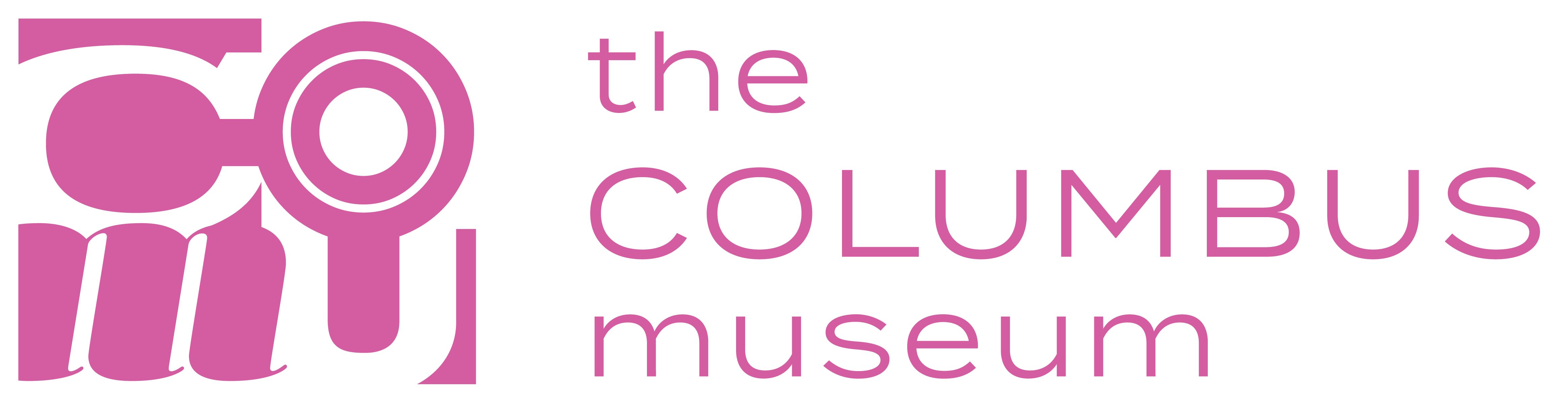 COMU_LogoBuildout_Flamingo