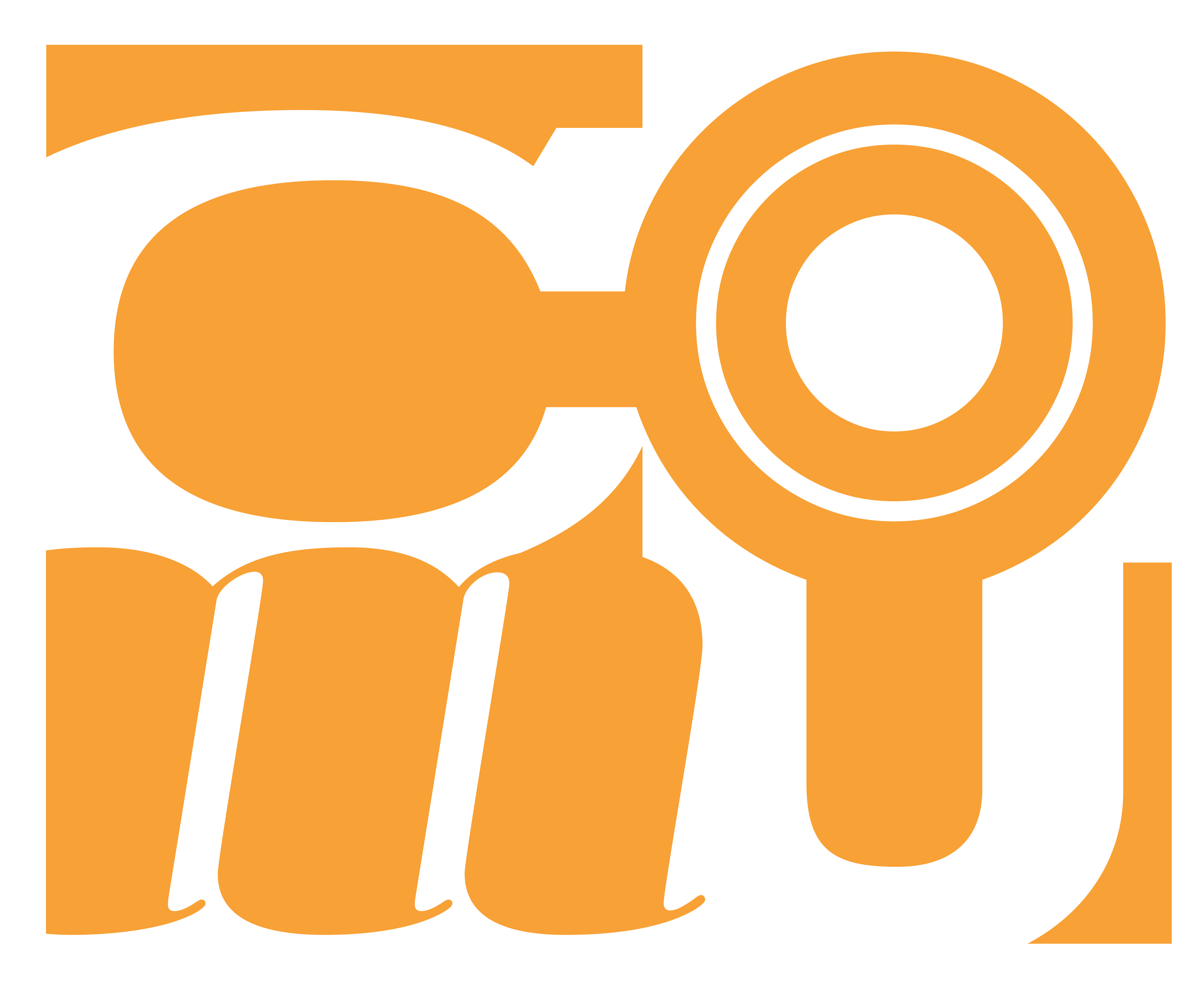 COMU_LogoBuildout_Icon Sunrise