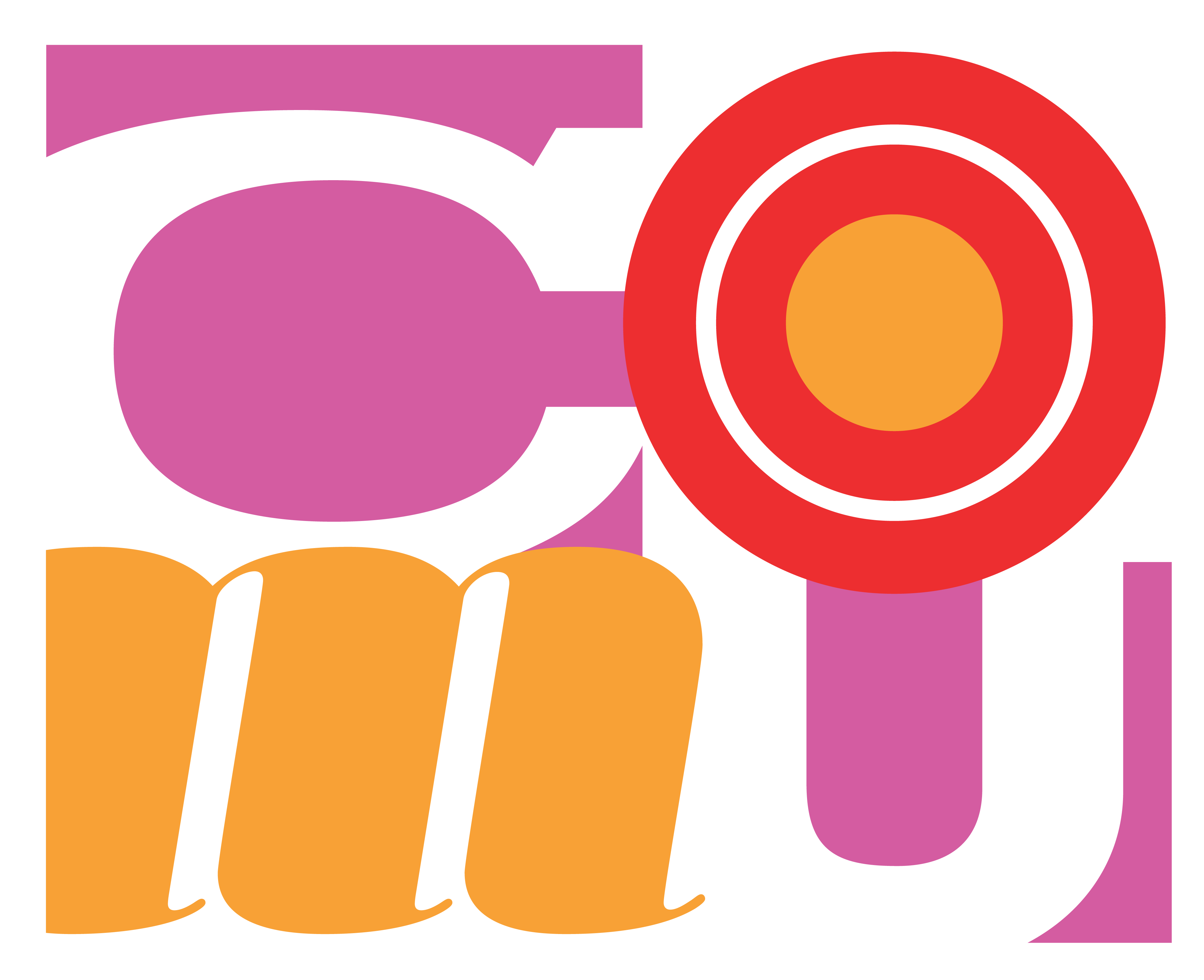 COMU_LogoBuildout_Icon Full Color