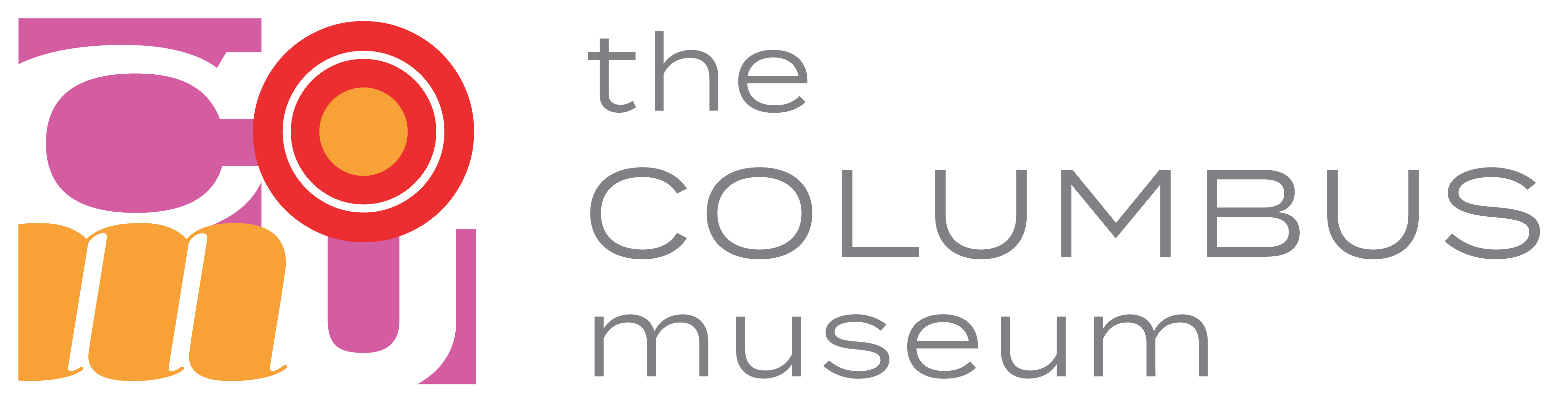 COMU_LogoBuildout_FullColor