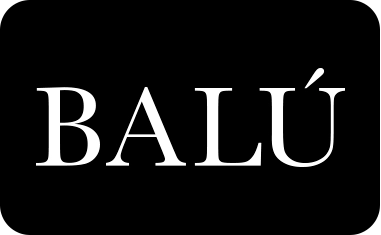 Balú