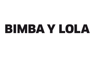 BimbaLola