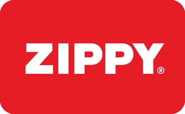 Zippy