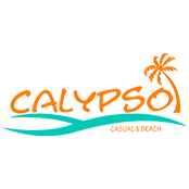 Logo de Calypso