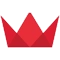 Logo de Crown