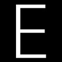 Logo de Exotik