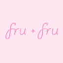 Logo de FruFru