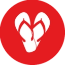 Logo de Havaianas