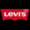 Logo de Levis