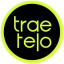 Logo de Compra en Traetelo