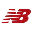 Logo de New Balance Venezuela