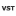 Logo de Vestimenta
