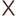 Logo de Xinfoni