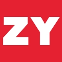 Logo de Zippy