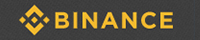 Binance Logo