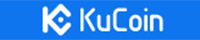 Kucoin Logo