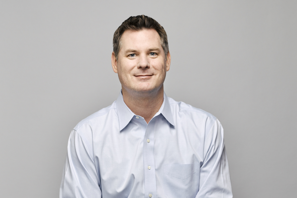 mark-carlson-breckinridge-capital-advisors