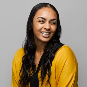 converge philanthropy breckinridge