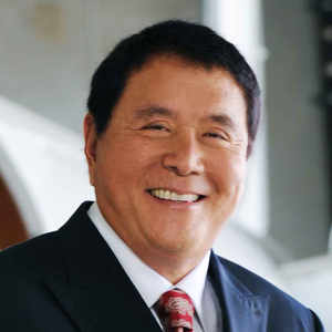 Robert T Paynter Pdf Files