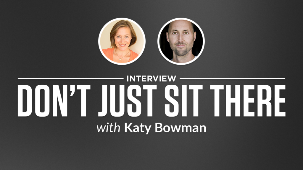 Interview Video Cover