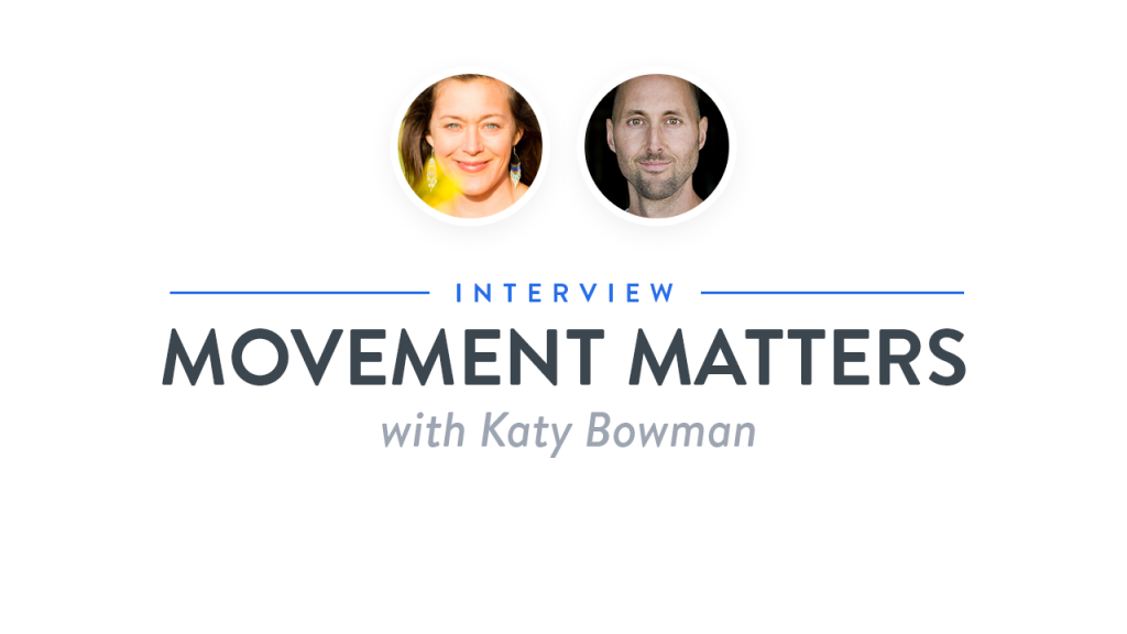 Interview Video Cover