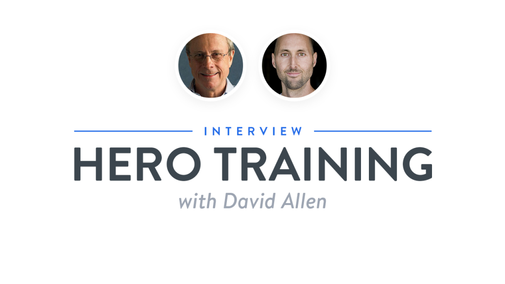 Interview Video Cover