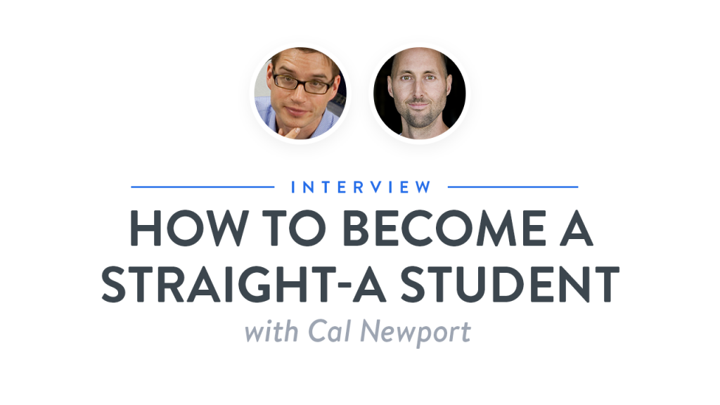 Interview Video Cover