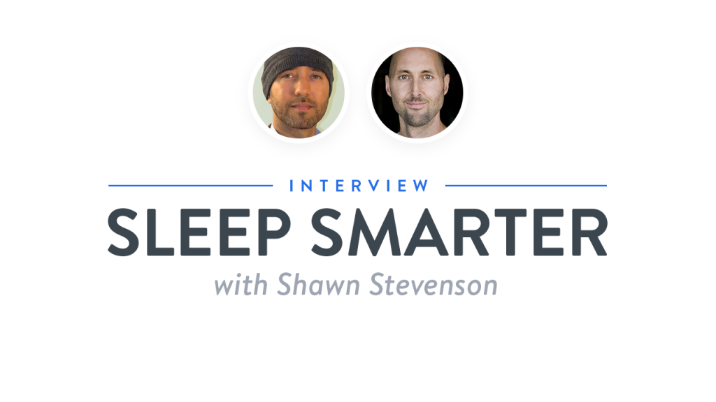 Interview Video Cover