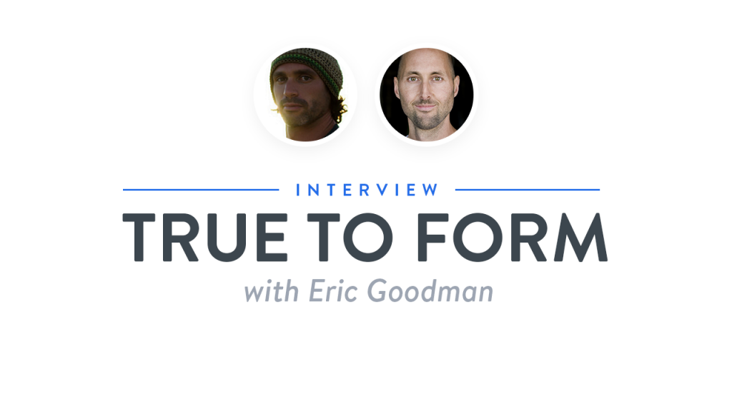 Interview Video Cover