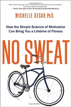 No Sweat Book Cover