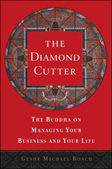 THE DIAMOND CUTTER MICHAEL ROACH PDF DOWNLOAD