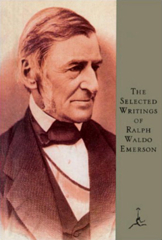 an analysis of the topic of the circles by ralph waldo emerson The essay has been separately published, and also included in such collected editions as the 1940 modern library the complete essays and other writings of ralph waldo emerson (edited by brooks atkinson), the 1965 signet classic selected writings of ralph waldo emerson (edited by william h gilman), and the 1983 library of america essays. an analysis of the topic of the circles by ralph waldo emerson The essay has been separately published, and also included in such collected editions as the 1940 modern library the complete essays and other writings of ralph waldo emerson (edited by brooks atkinson), the 1965 signet classic selected writings of ralph waldo emerson (edited by william h gilman), and the 1983 library of america essays.