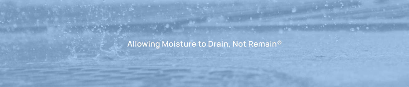 Advanced Building Products Inc.