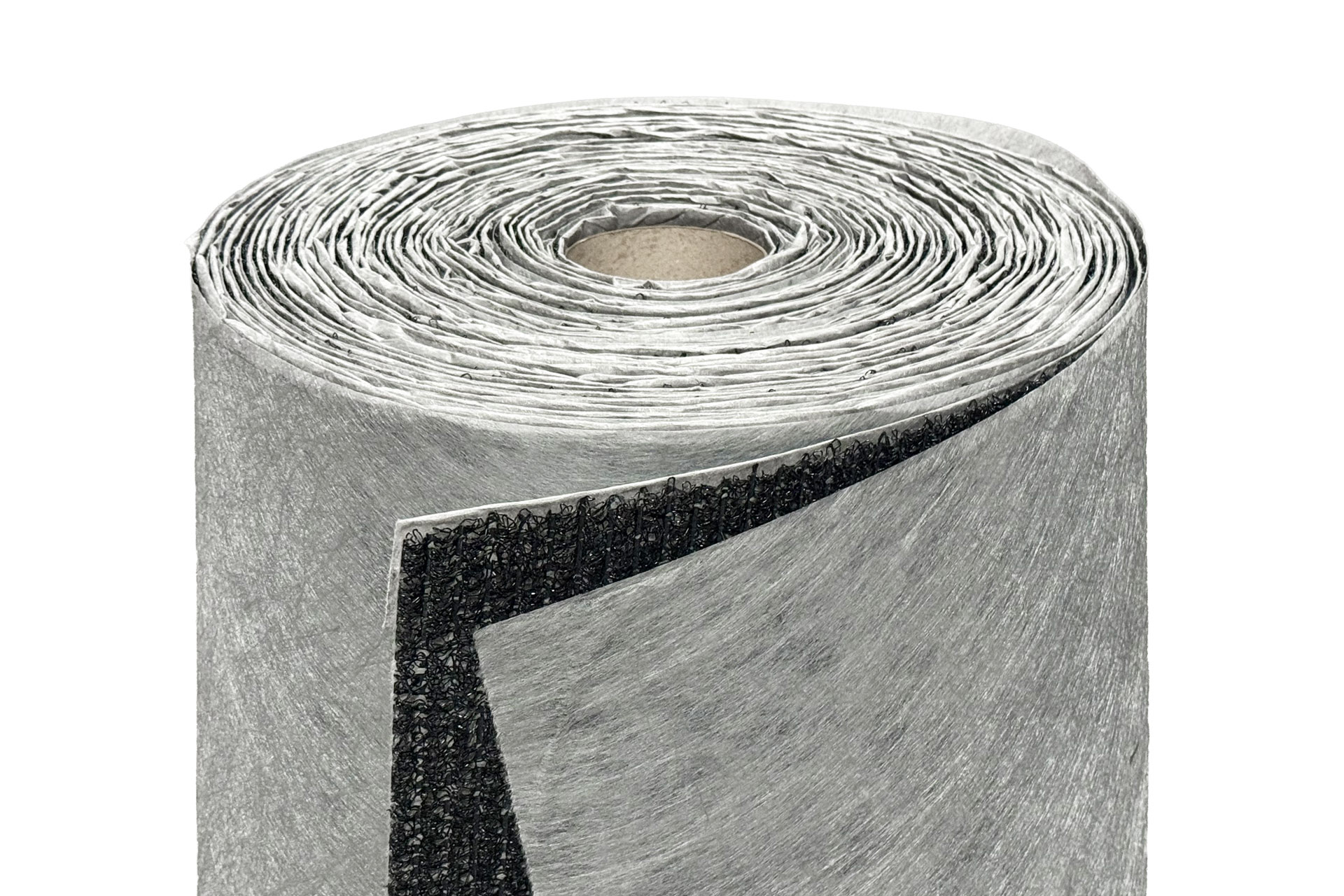 ABP Advanced Drain® Horizontal Drainage Mat