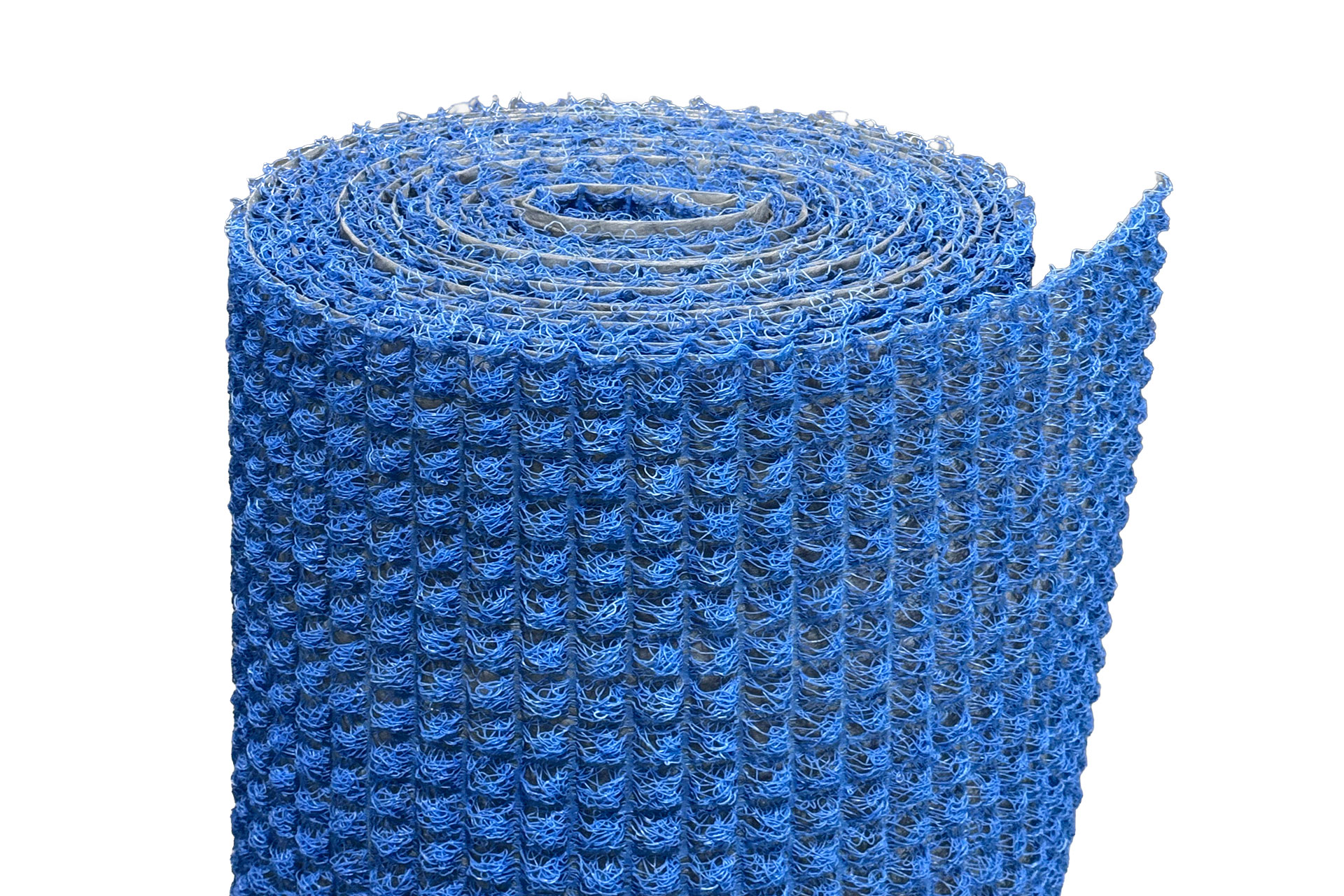 ABP Mortairvent® Rainscreen