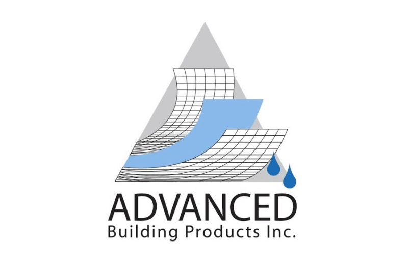Advanced Building Products Inc.