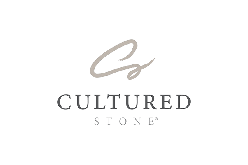 Cultured Stone