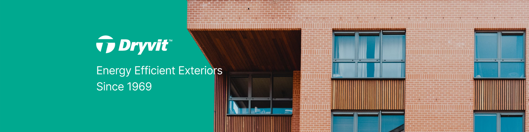 Dryvit ® 