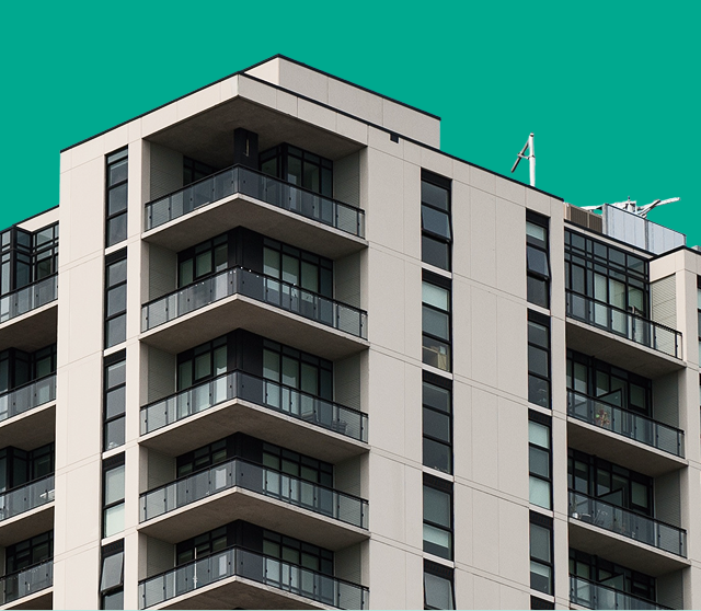 Outsulation® System