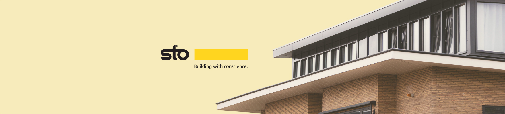 Sto ®