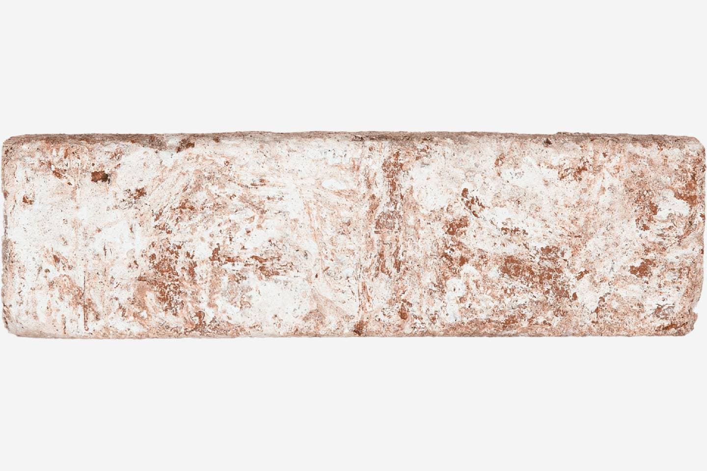 Abbey Brown - Single Brick